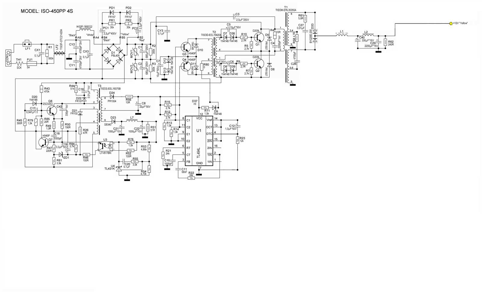 datasheet-200e