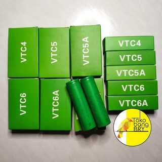 murata-vtc5a-datasheet murata-vtc5a-datasheet