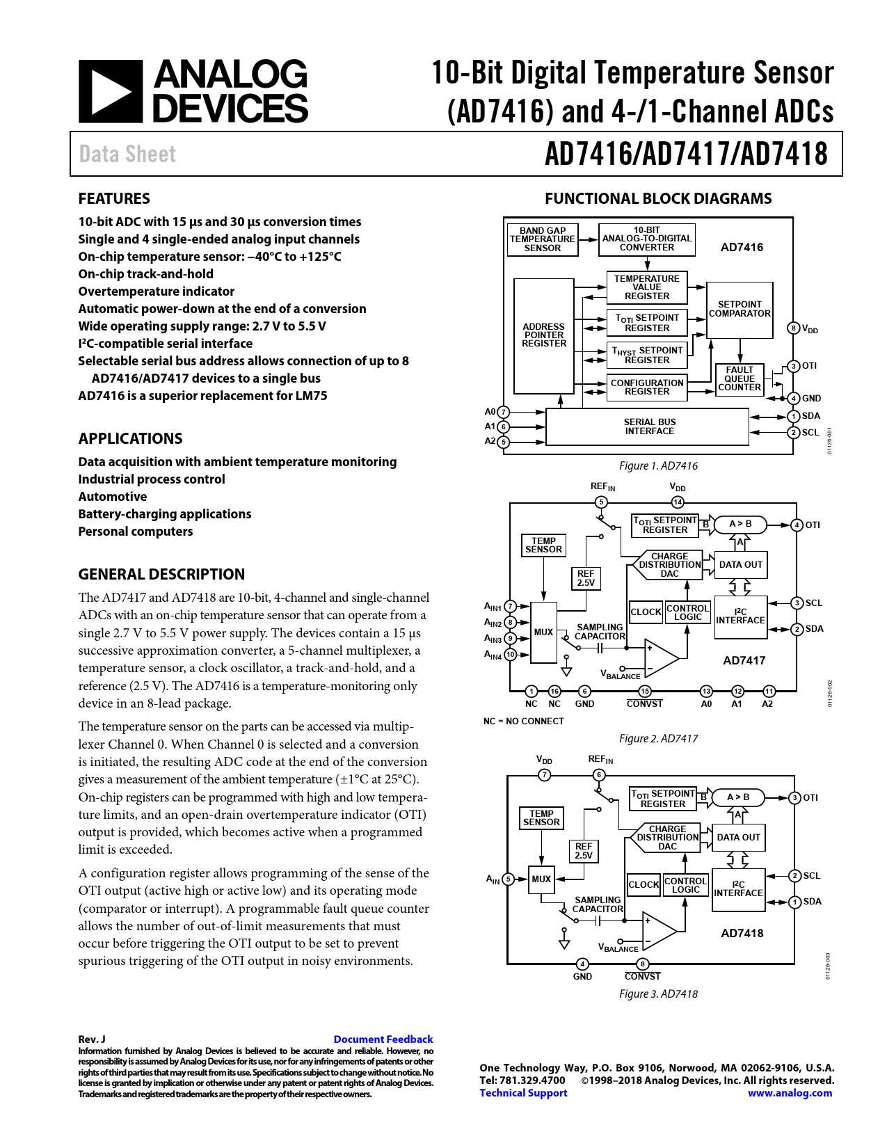 7417-datasheet