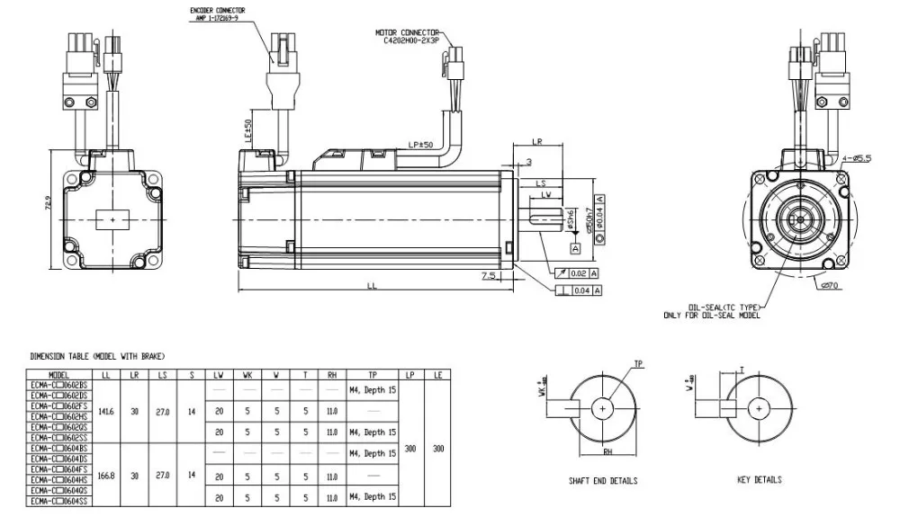 ecma-c20604rs-datasheet ecma-c20604rs-datasheet