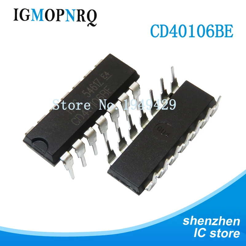 cd40175-datasheet cd40175-datasheet