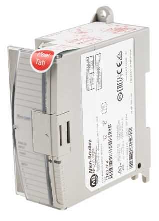 1762-if4-datasheet