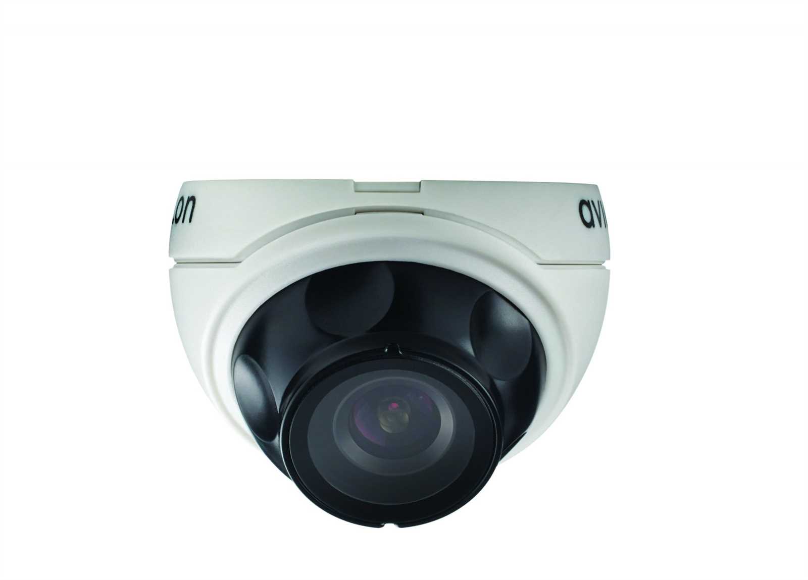 2.0c-h4irptz-dp30-wp-datasheet 2.0c-h4irptz-dp30-wp-datasheet