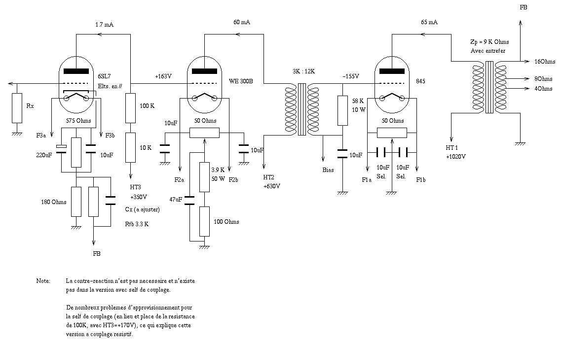 pl504-tube-datasheet