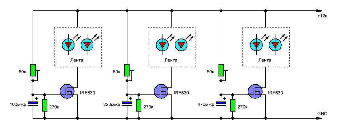 irf630n-datasheet