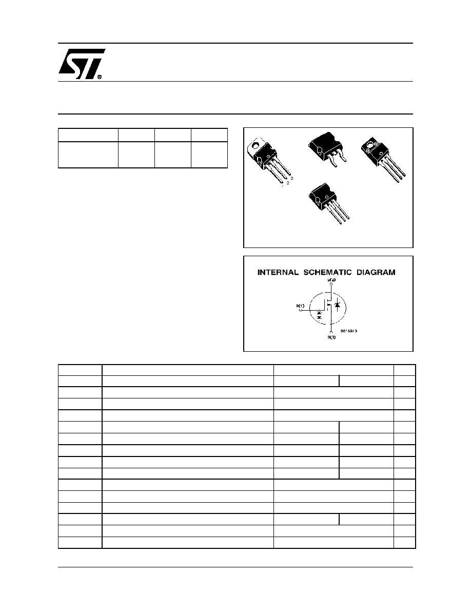 nc7sz08p5x-datasheet nc7sz08p5x-datasheet