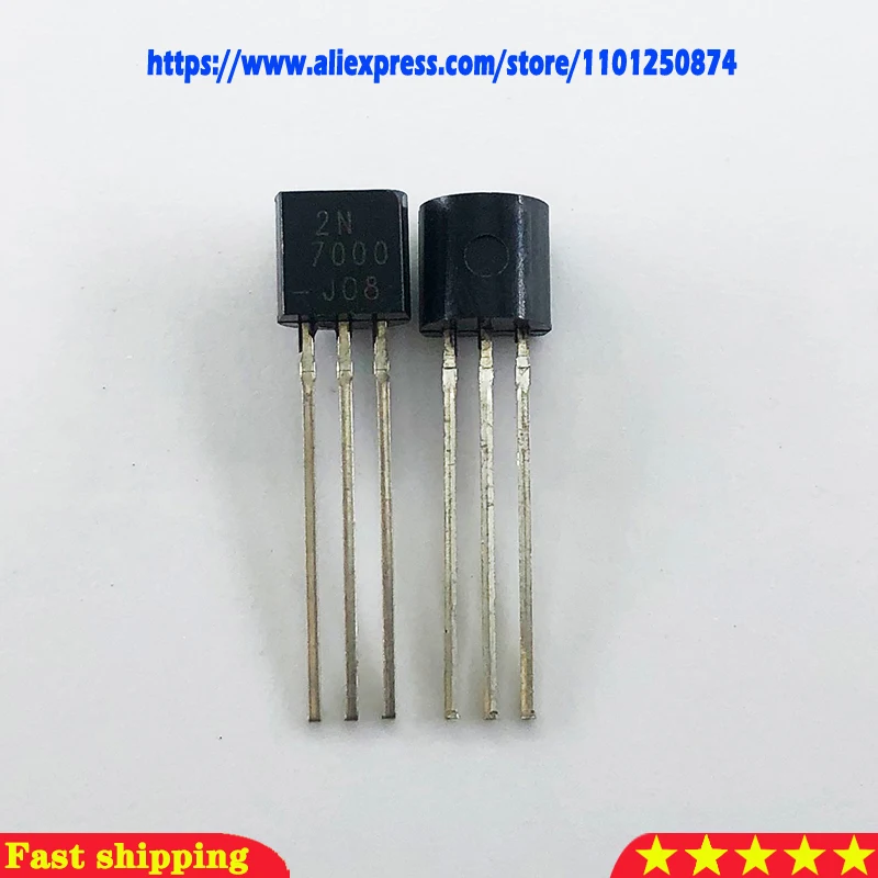 2sa673-datasheet 2sa673-datasheet