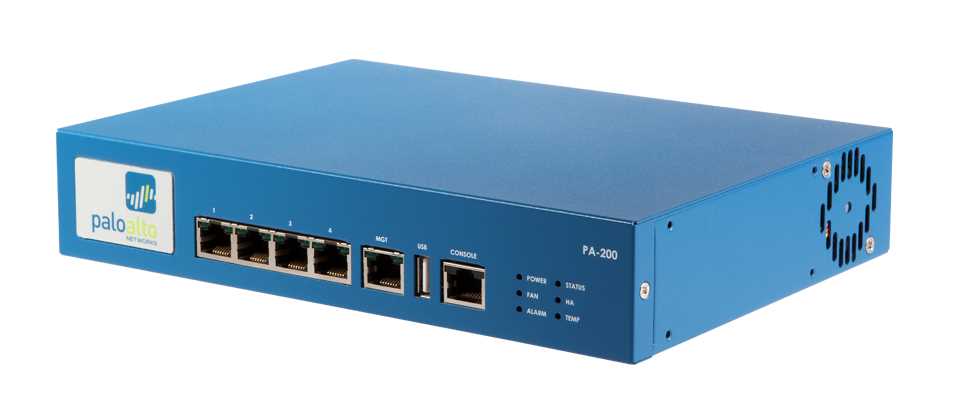palo-alto-networks-pa-500-datasheet palo-alto-networks-pa-500-datasheet
