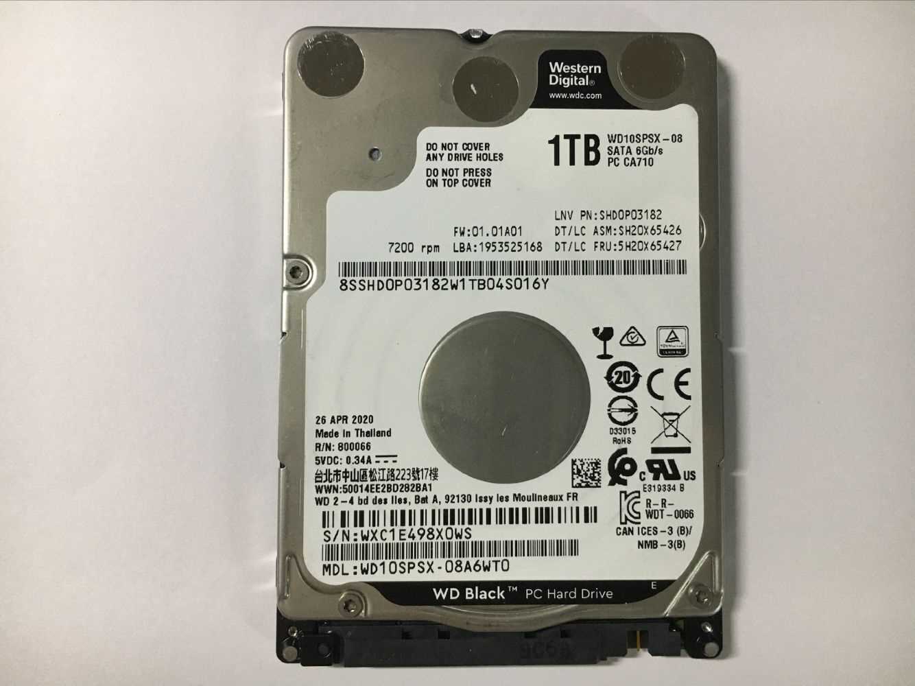 at-spsx-datasheet