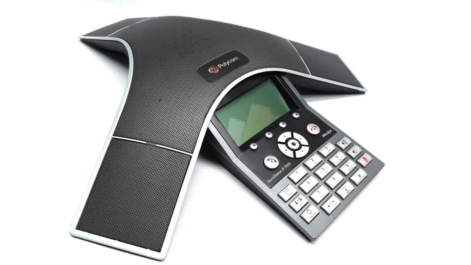 polycom-soundstation-ip-5000-datasheet polycom-soundstation-ip-5000-datasheet