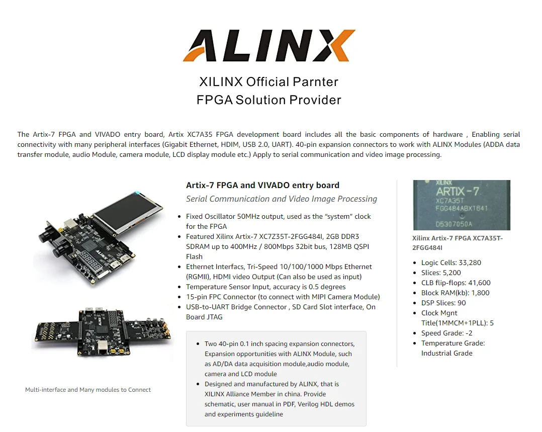 artix-7-xc7a100t-datasheet artix-7-xc7a100t-datasheet