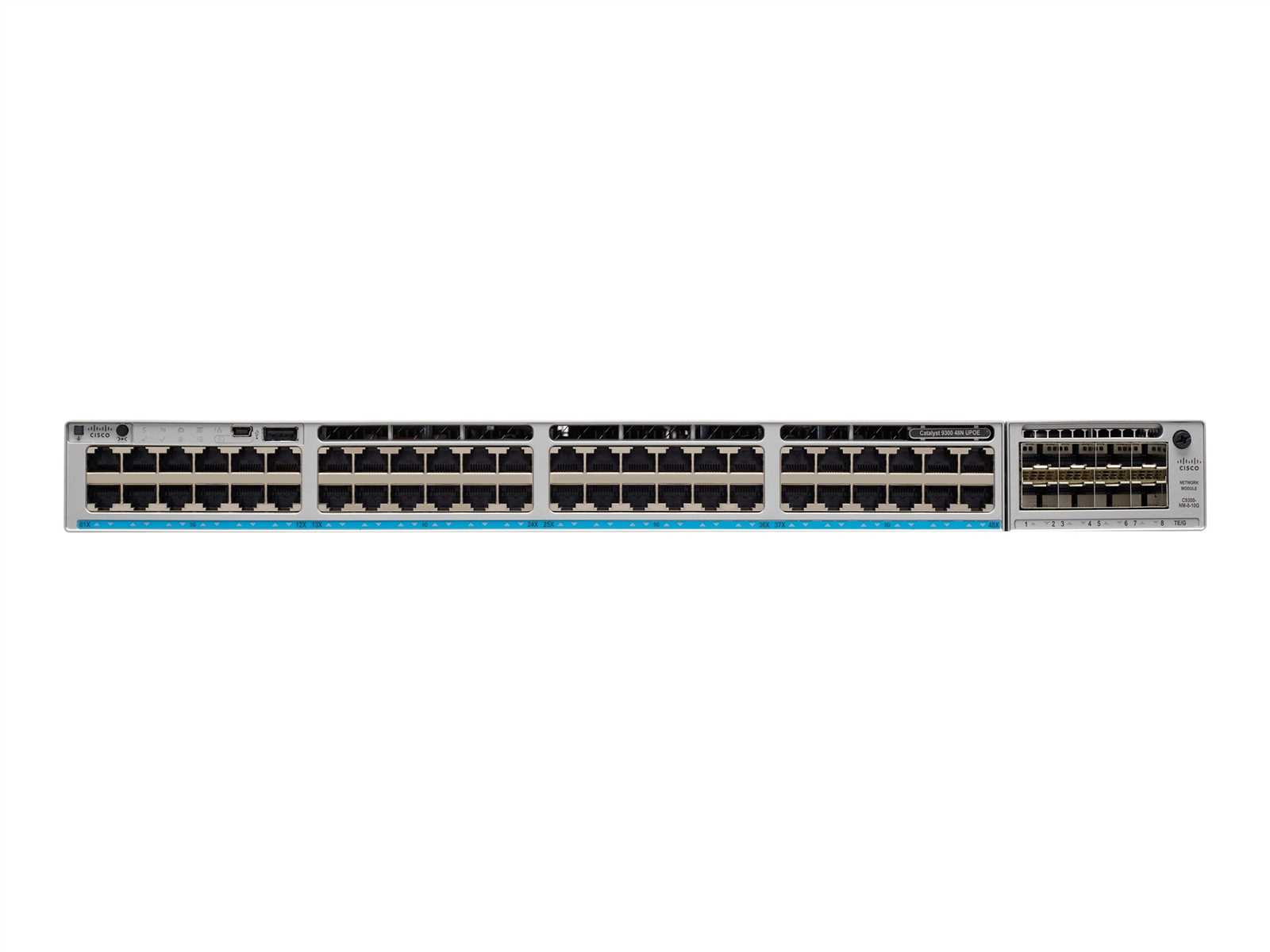 c9300-48s-a-datasheet