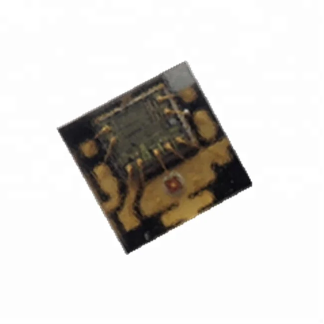 sk9822-datasheet