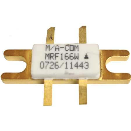 mrf24j40ma-datasheet