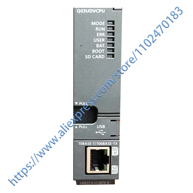 q03udvcpu-datasheet q03udvcpu-datasheet