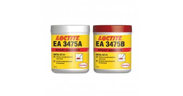 loctite-ea-e-20hp-datasheet loctite-ea-e-20hp-datasheet