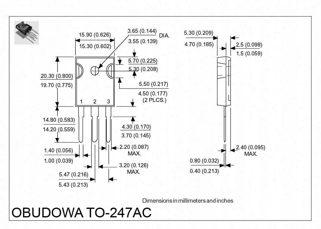 sbt150-datasheet sbt150-datasheet