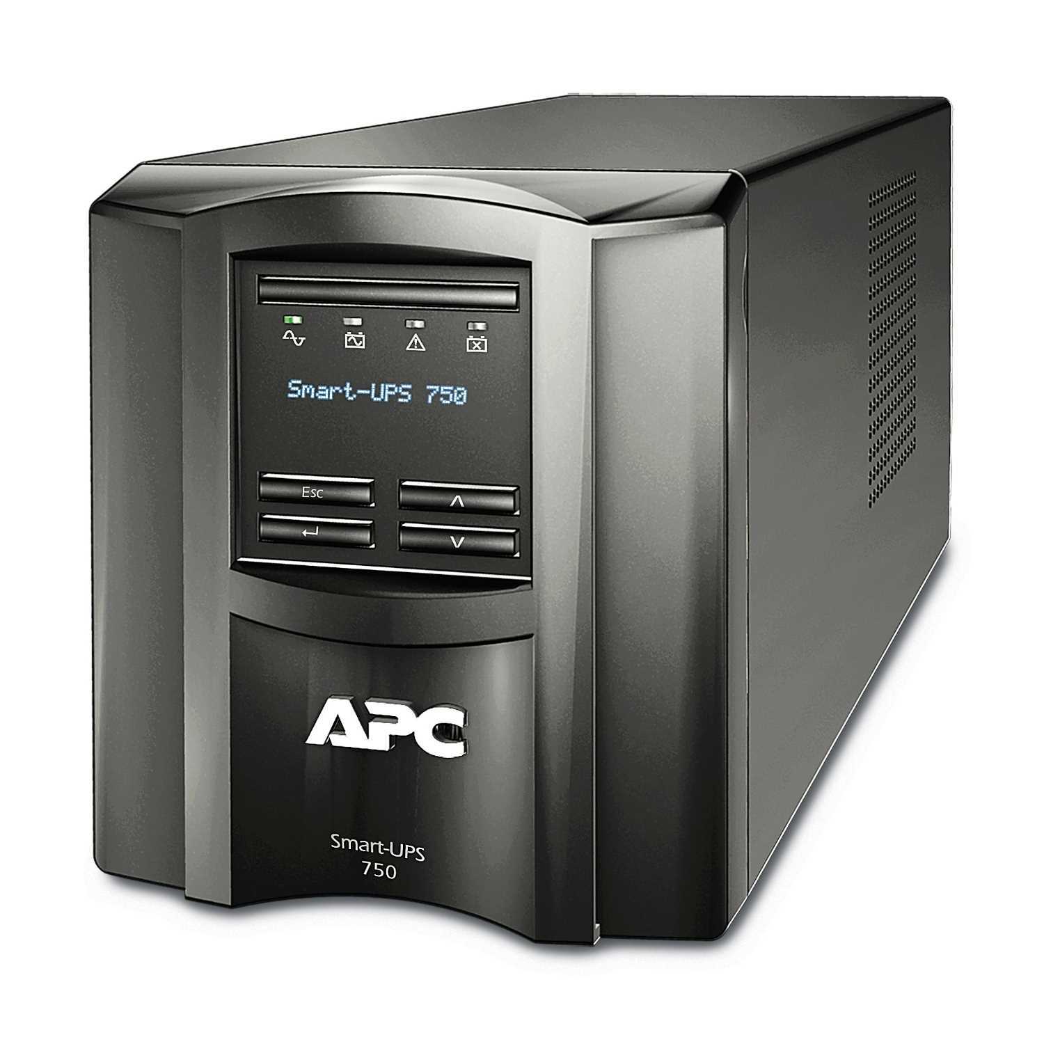 apc-ups-750va-datasheet