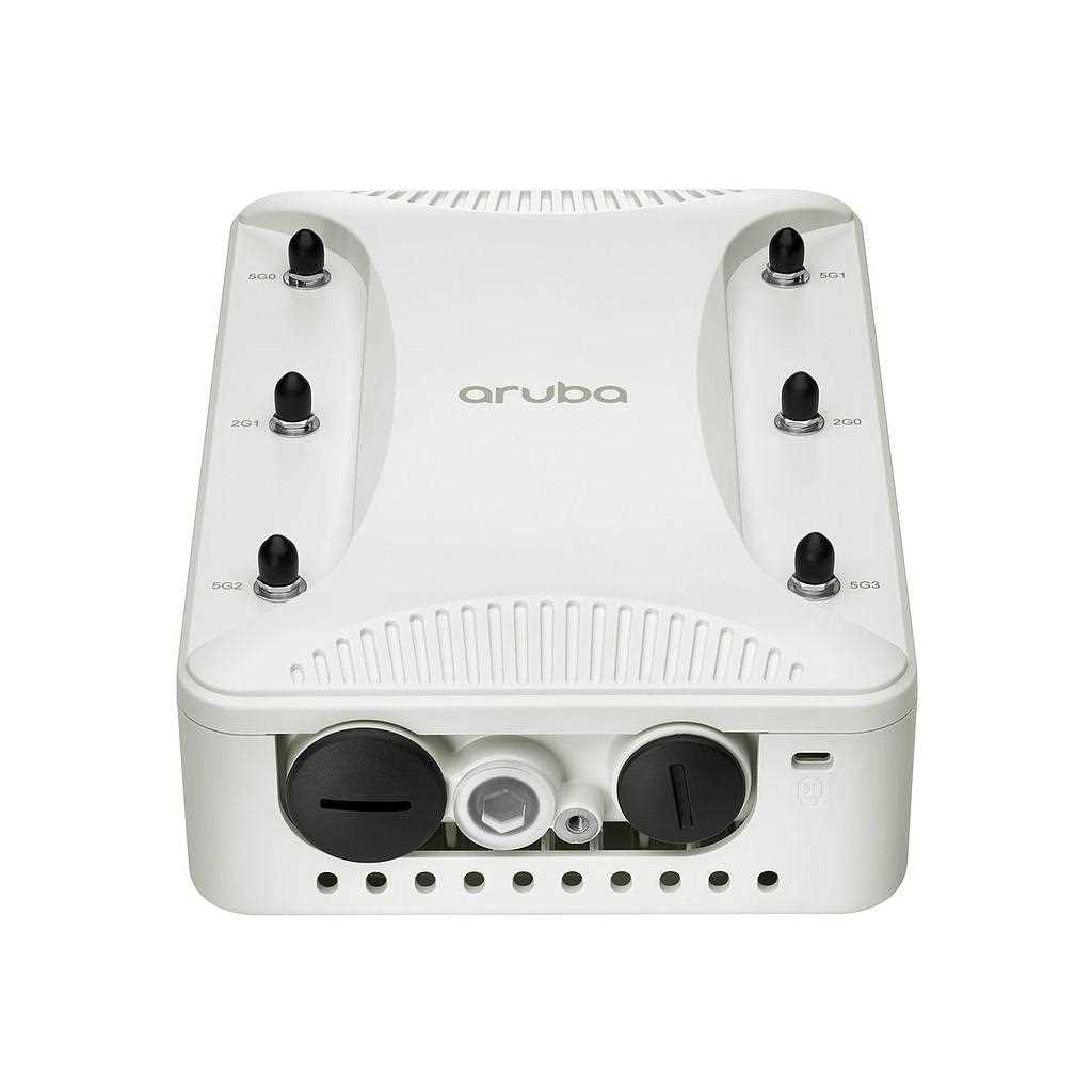ap-318-datasheet