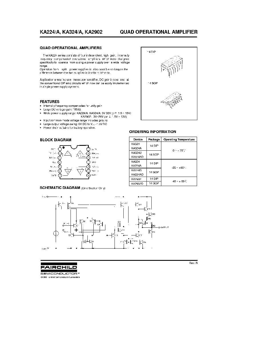 324d-datasheet 324d-datasheet