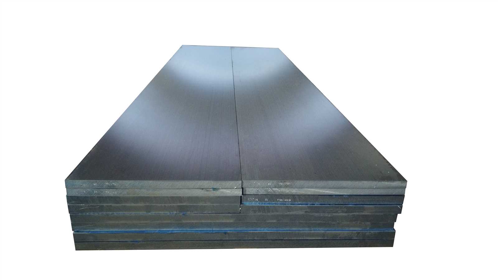 aluminum-6061-datasheet