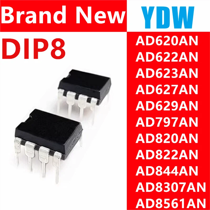ad820an-datasheet