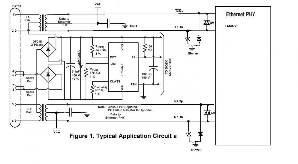 lan8710a-datasheet