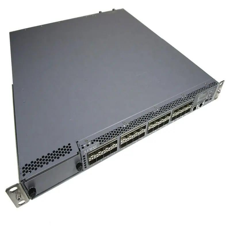 juniper-ex4550-32f-datasheet