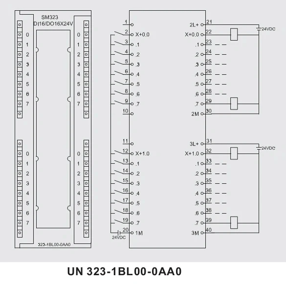 6es7-407-0ka02-0aa0-datasheet 6es7-407-0ka02-0aa0-datasheet