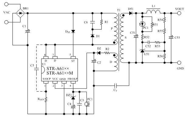 a6351a-datasheet a6351a-datasheet