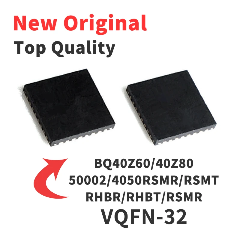 bq4050-datasheet bq4050-datasheet