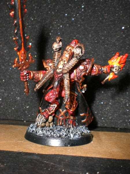 skulltaker-datasheet skulltaker-datasheet