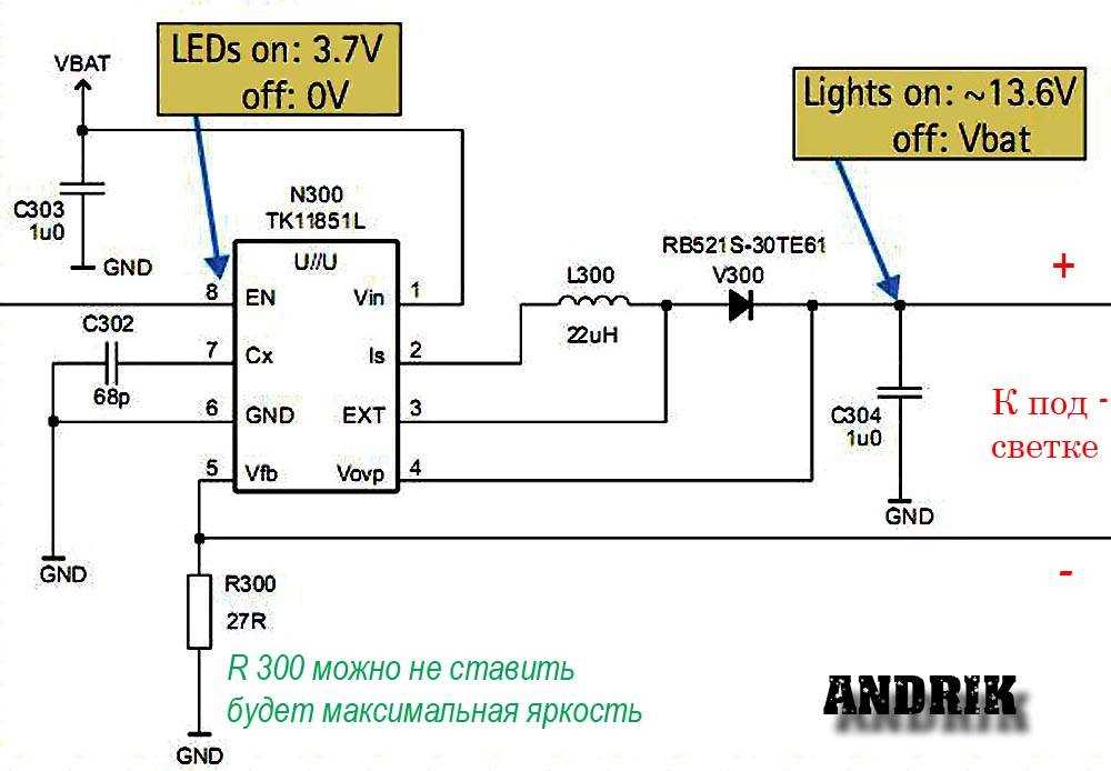 hcs12-datasheet