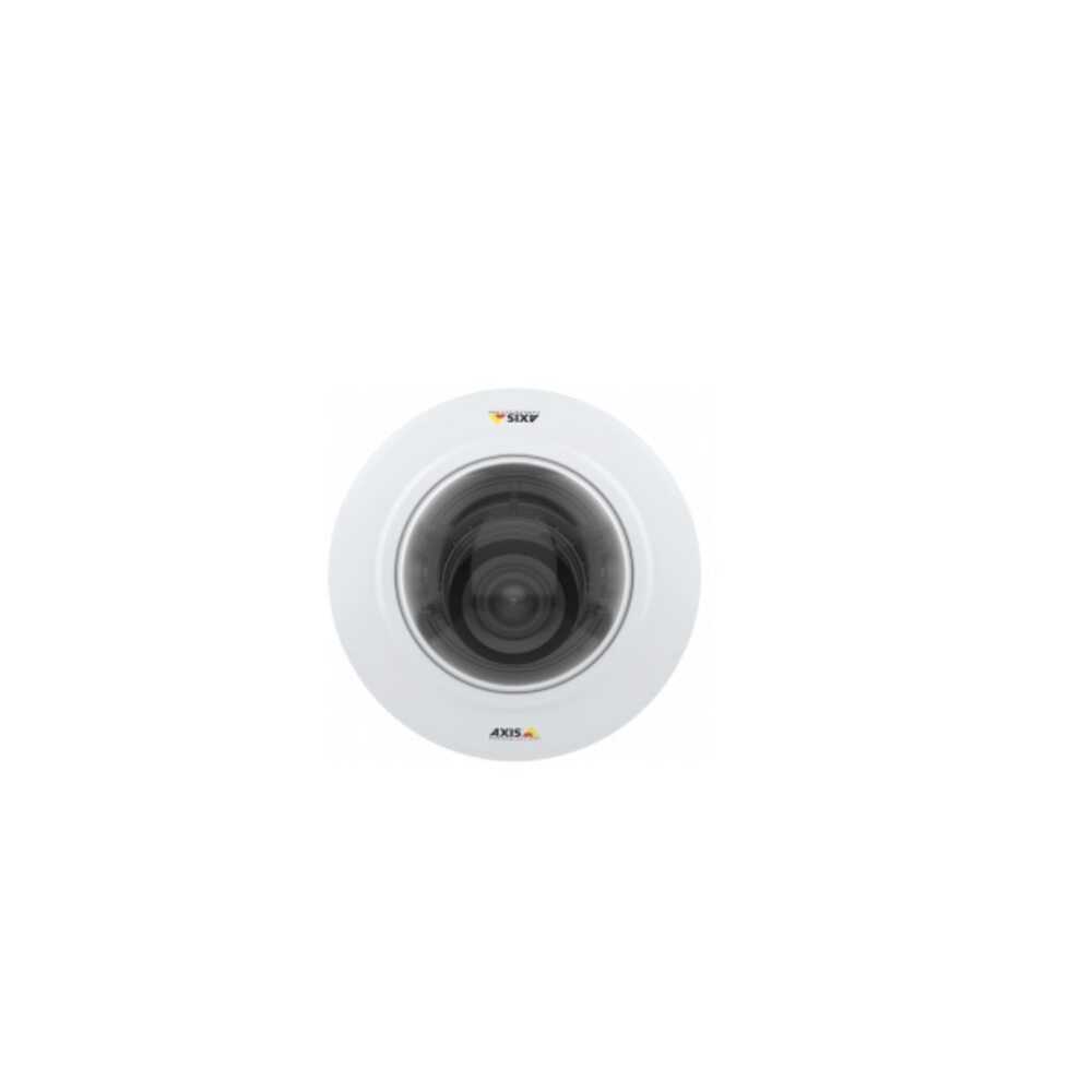 axis-m4206-lv-datasheet