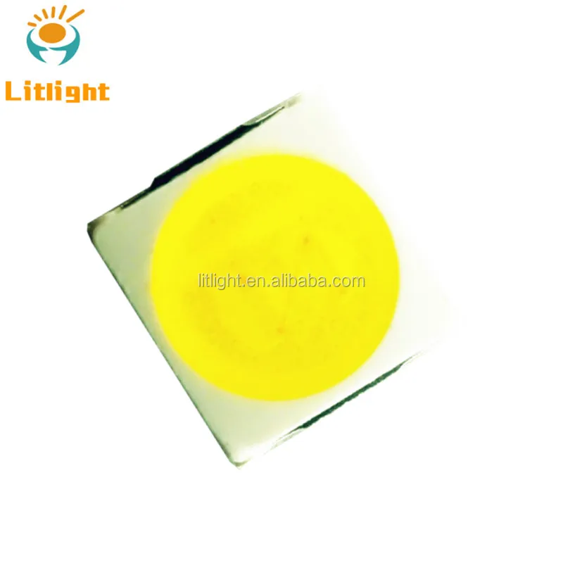 led-3030-datasheet led-3030-datasheet