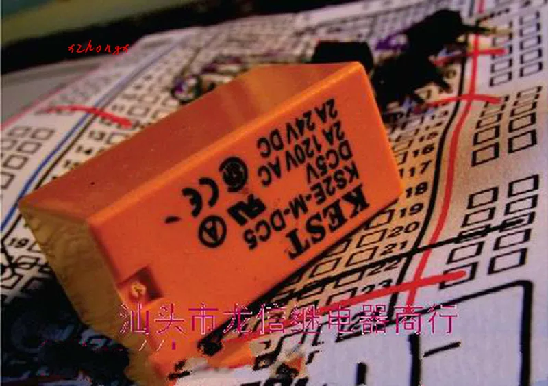 ks2e-m-dc5-datasheet