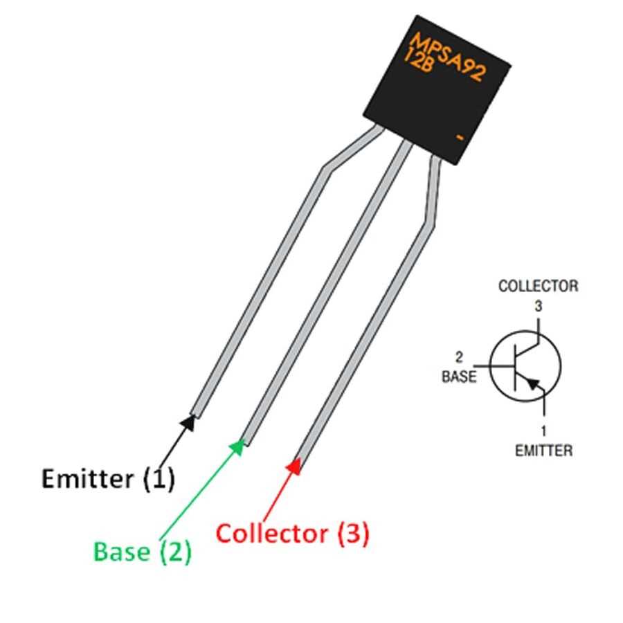mj21194-transistor-datasheet mj21194-transistor-datasheet