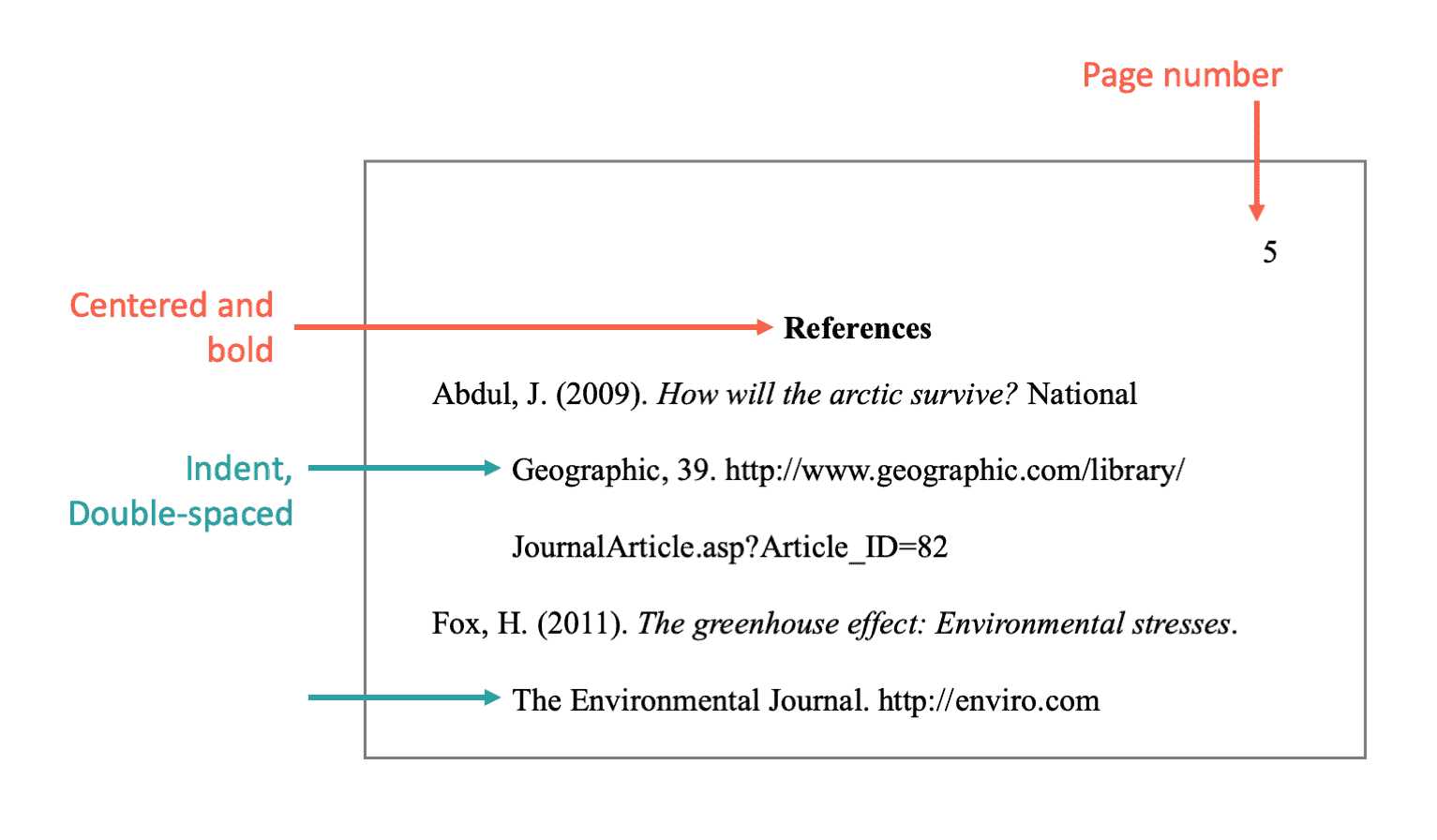how-to-cite-a-datasheet-in-ieee how-to-cite-a-datasheet-in-ieee