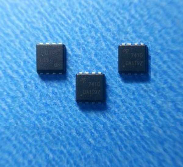aon7410-datasheet