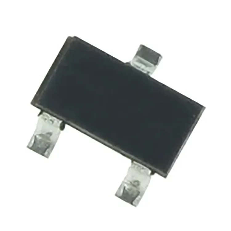 1ss181-datasheet 1ss181-datasheet