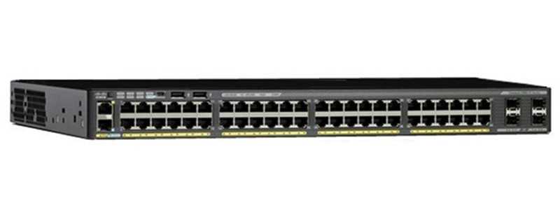 2960x-48fps-l-datasheet