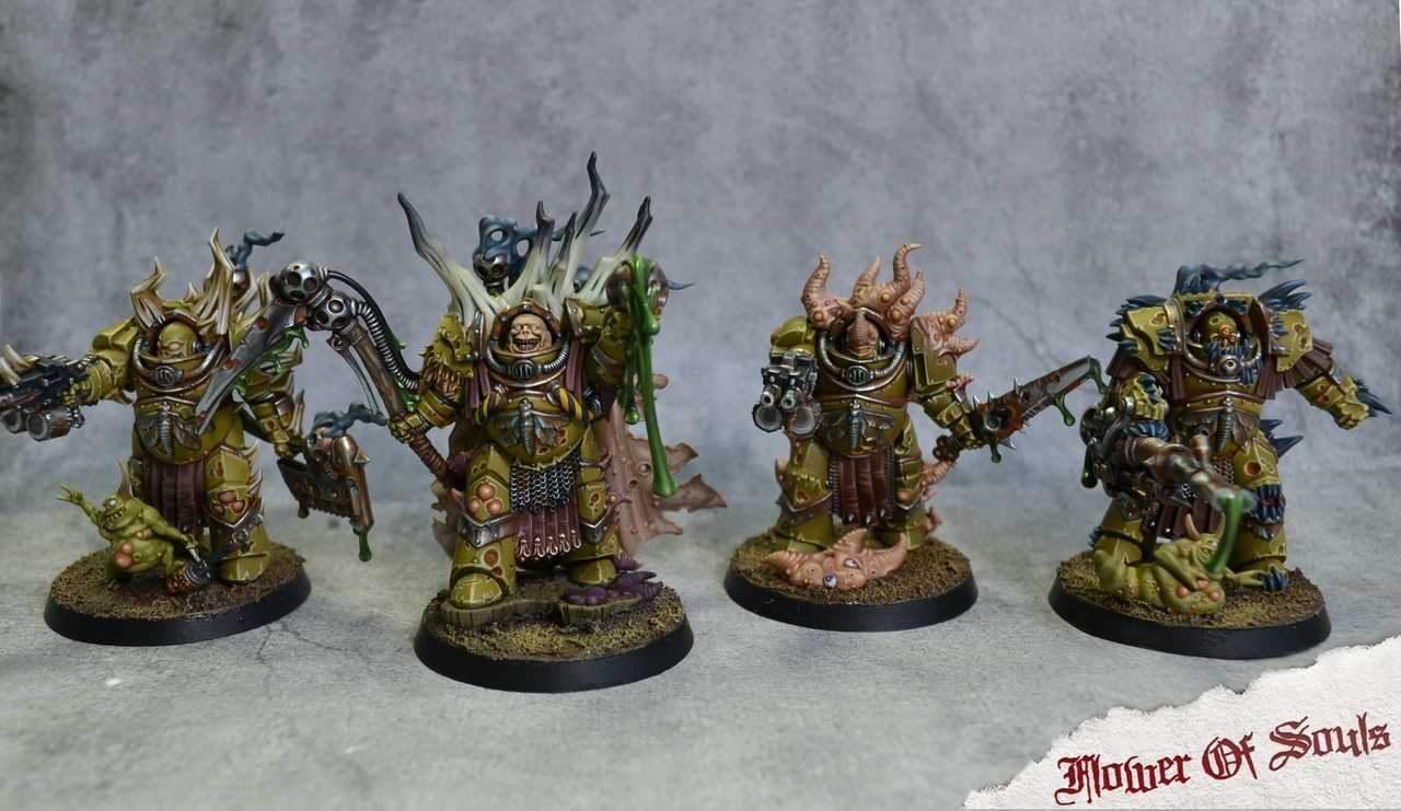 lord-felthius-and-tainted-cohort-datasheet lord-felthius-and-tainted-cohort-datasheet