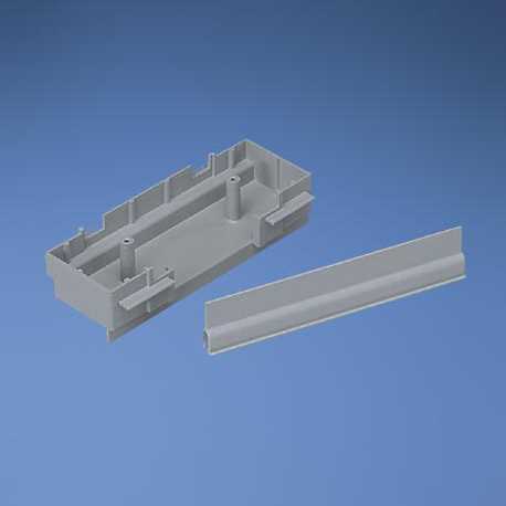 as2830-datasheet