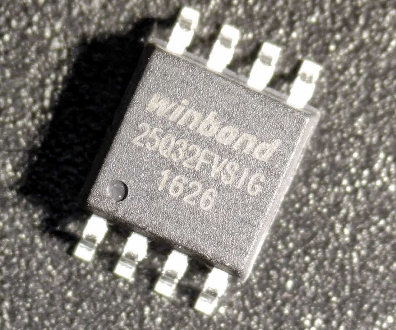 25q32fvsig-datasheet