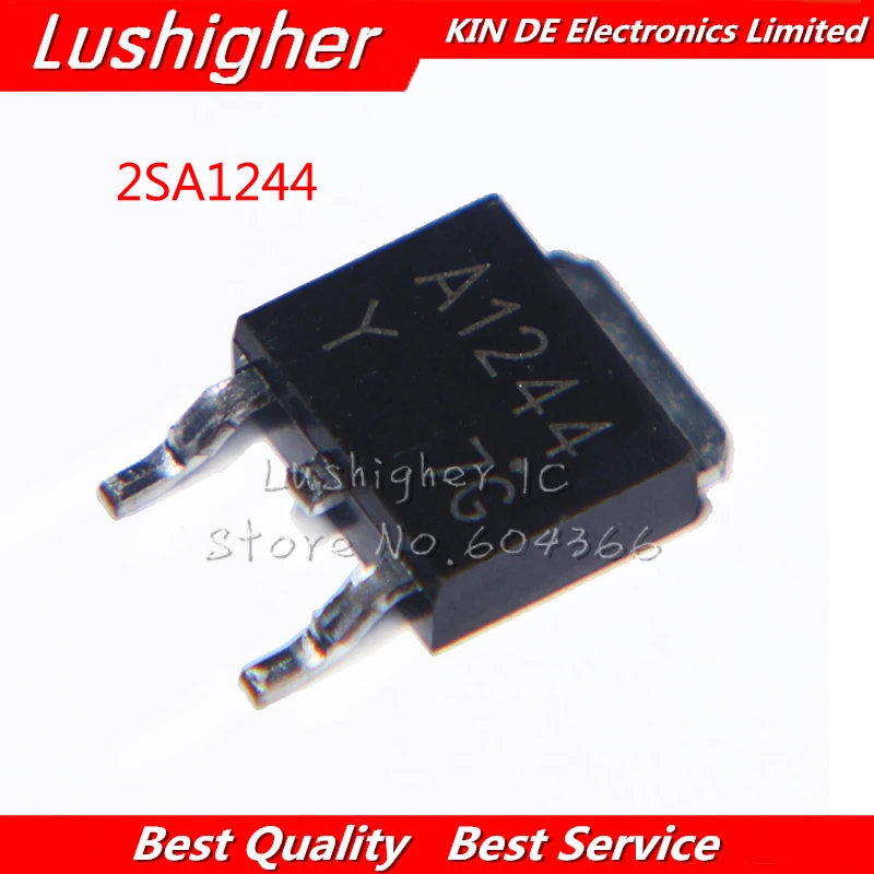 a1244-datasheet a1244-datasheet