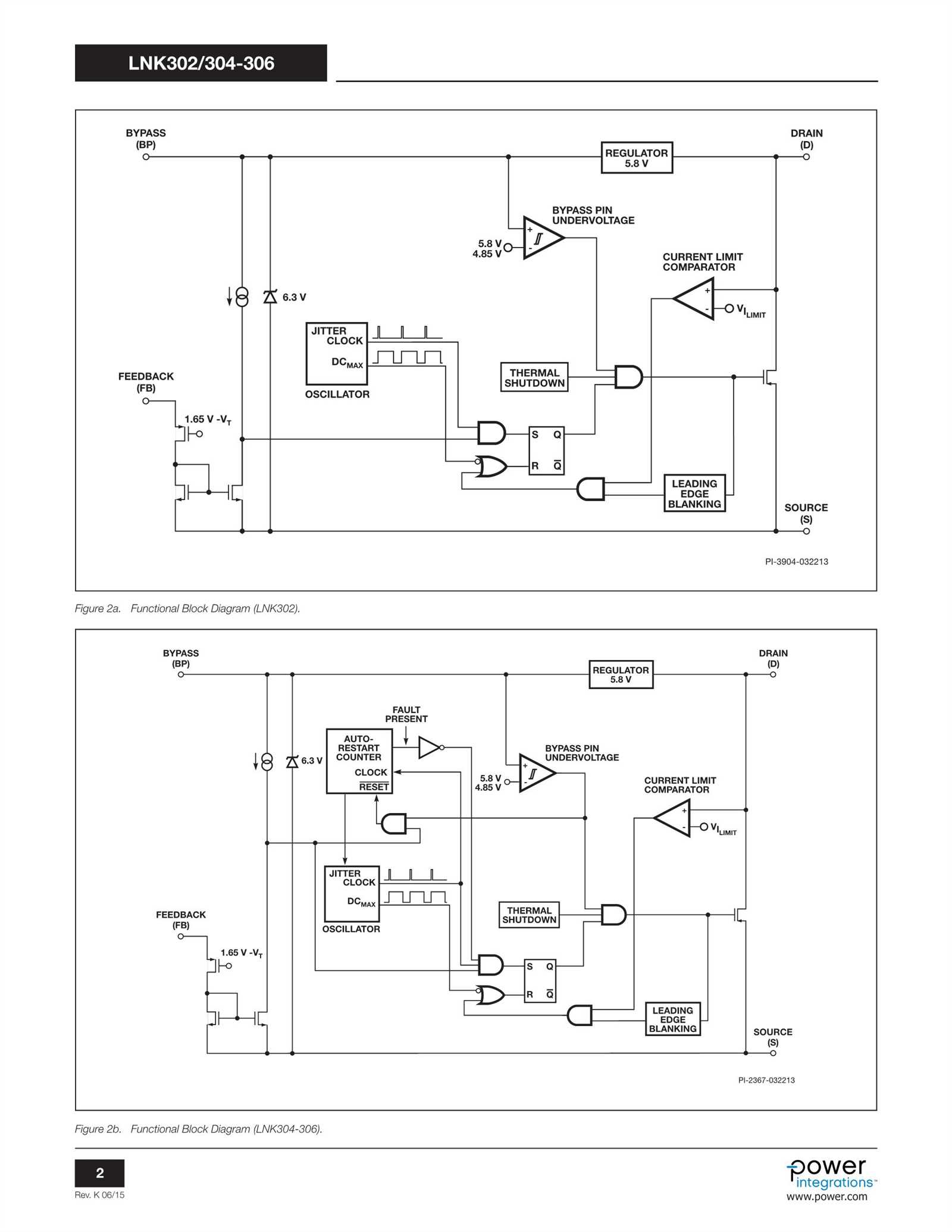 lnk306gn-datasheet