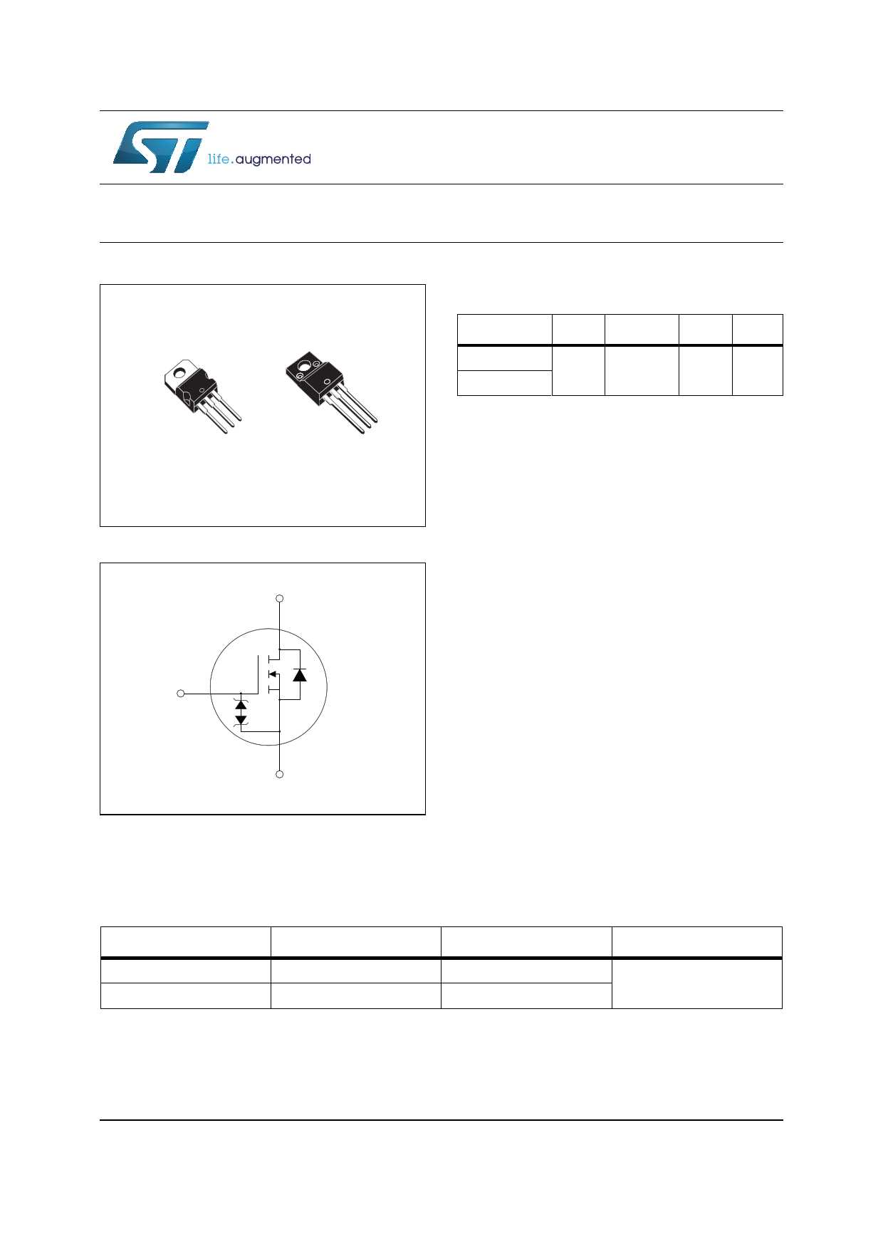 p10nk80z-datasheet