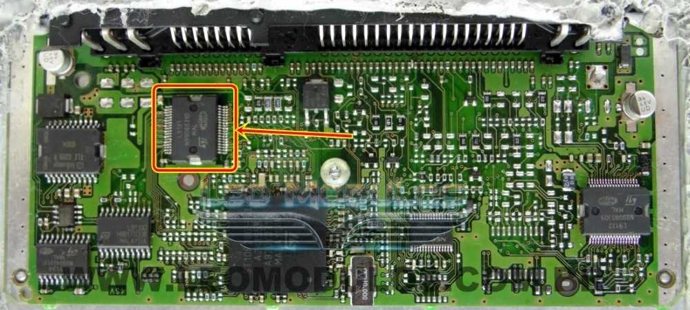 l9131-datasheet l9131-datasheet