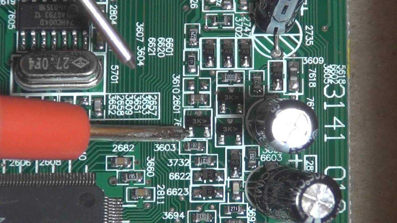 a4w-datasheet