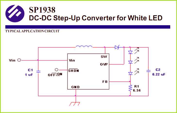 pt4205-datasheet pt4205-datasheet